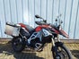 BMW F800 GS Adventure - Galerie - Bild 2