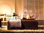 Tisch ''Korb'' - Galerie - Bild 2