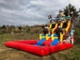 Riesenrutsche mit Pool - Piratenrutsche - Galerie - Bild 2