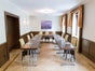 Maingau Hotel - Galerie - Bild 4