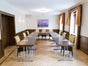 Maingau Hotel - Galerie - Bild 4