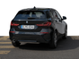 BMW 1er - Galerie - Bild 2