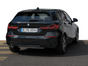 BMW 1er - Galerie - Bild 2