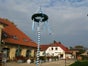 Oktoberfestbaum , Festbaum, Oktoberfest Maibaum - Galerie - Bild 3