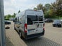 Wohnmobil Sun Living Flexo SLX - Galerie - Bild 3