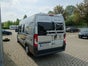 Wohnmobil Sun Living Flexo SLX - Galerie - Bild 3