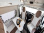 Comfort Class - Kastenwagen für 3 Personen - Galerie - Bild 2