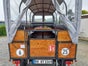 "Roberto's Party Planwagen" in Bochum - Galerie - Bild 2