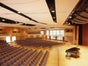 Stadthalle Leonberg - Galerie - Bild 3