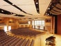 Stadthalle Leonberg - Galerie - Bild 3