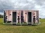 Toilettenwagen mieten - Galerie - Bild 2