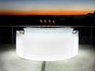 Conic LED Light - Galerie - Bild 4