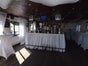 Eventschiff Rhein Roxy - Galerie - Bild 3