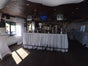 Eventschiff Rhein Roxy - Galerie - Bild 3