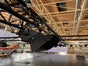 LED-Tageslicht-Fluter · Tunable White · Messe- & Präsentationslicht - Galerie - Bild 3