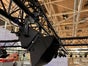 LED-Tageslicht-Fluter · Tunable White · Messe- & Präsentationslicht - Galerie - Bild 3