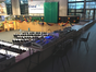 FOH komplett mieten - Galerie - Bild 3