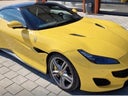 Ferrari Portofino - Traumcabrio fahren - Galerie - Bild 1