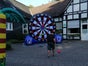 Fussball-Darts XXL (inkl. Anlieferung u. Aufbau im Umkreis) - Galerie - Bild 4