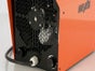 Elektroheizer DE 9 XL - Galerie - Bild 2