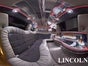 Lincoln TownCar Stretchlimousine (neustes Modell der absoluten Oberklasse) - Galerie - Bild 2