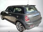 Mini Cooper S !!! ab  33,--  am Tag  !!! - Galerie - Bild 2