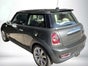 Mini Cooper S !!! ab 33,-- am Tag !!! - Galerie - Bild 2