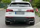 Audi SQ5 | Automatik | 341 PS | Stadtaffen