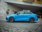 Audi RS 3 mieten | Sportwagen Hochzeit | Luxusauto | Rent a Car | Mietwagen Vermietung | Wiesbaden Frankfurt Darmstadt - Galerie - Bild 2