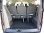 Ford Tourneo Custom Titanium - Galerie - Bild 3