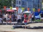 RC-Car Racing - 10 ferngesteuerte Elektrorennautos im Maßstab 1:10 - inkl. Personal - Galerie - Bild 3