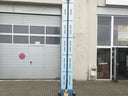 Hau den Lukas - Galerie - Bild 1