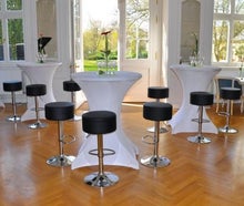 Barhocker "Elegance" inkl.19% MwSt.