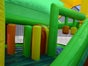 Hüpfburg Multiplay Löwe - Galerie - Bild 2