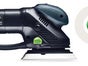 Exzenterschleifer FESTO ROTEX RO150 für Malerarbeiten - Galerie - Bild 2