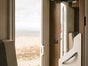 Ford Transit Elliot 65XT - Galerie - Bild 4