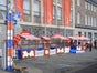 Kinderfest - Galerie - Bild 4