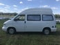 Kult Camper / Wohnmobil VW T4 California mit Klimaanlage - Galerie - Bild 4