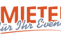 Kühltruhe rollbar - Galerie - Bild 4