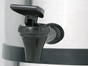 Profi Glühweinkocher Bartscher Multitherm 20 Liter - Galerie - Bild 3