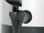 Profi Glühweinkocher Bartscher Multitherm 20 Liter - Galerie - Bild 3
