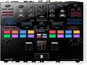Pioneer S9 Mixer - Galerie - Bild 1