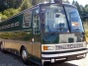 Showtruck, Bühnenauflieger, Gefangenentransporter, Armeefahrzeug, Roadshowfahrzeug, Amerikanischer Schulbus, Freightliner, Mercedes Sprinter Sattelzug, US-Schoolbus, Eventmobil, Amerikanischer Truck - Galerie - Bild 3