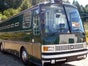 Showtruck, Bühnenauflieger, Gefangenentransporter, Armeefahrzeug, Roadshowfahrzeug, Amerikanischer Schulbus, Freightliner, Mercedes Sprinter Sattelzug, US-Schoolbus, Eventmobil, Amerikanischer Truck - Galerie - Bild 3