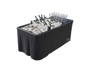 Ice Table mieten – Bartheke, Mobile Bar, Ausschanktheke, Eventtheke - Galerie - Bild 2