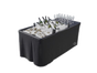 Ice Table mieten – Bartheke, Mobile Bar, Ausschanktheke, Eventtheke - Galerie - Bild 2