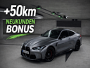 ✅Jetzt Mieten✅ BMW M4 Competition Mieten - Galerie - Bild 1