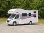 Wohnmobil mieten für bis zu 6 Personen Rimor Kilig 50 - Galerie - Bild 3