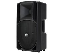 Soundanlage Set (L)