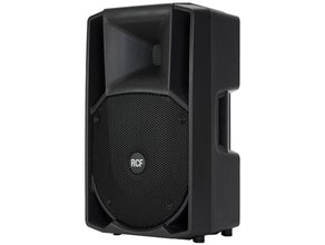 Soundanlage Set (L)